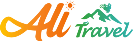 Ali Travel