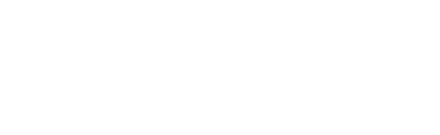 Ali Travel