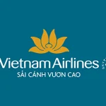 Logo-VNA