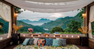 Best Ha Giang Loop Accommodation Top Hostels and Homestays on the Route