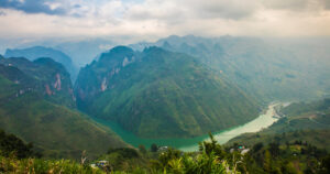 Why You Should Visit Ha Giang Vietnam’s Untouched Northern Gem