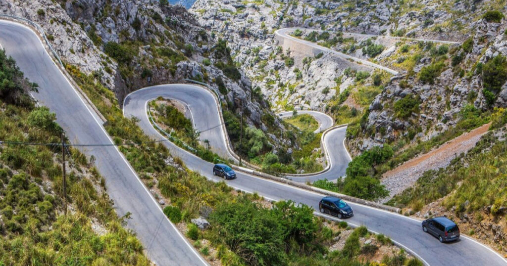 Car Rental in Ha Giang: Explore the Hidden Gems of the North