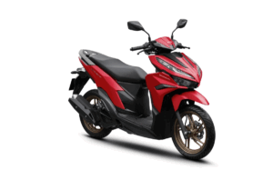 Honda Vario 2025