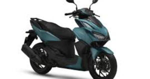 Honda Vario 2025