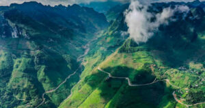 Ma Pi Leng Pass – The Most Breathtaking Mountain Pass in Ha Giang