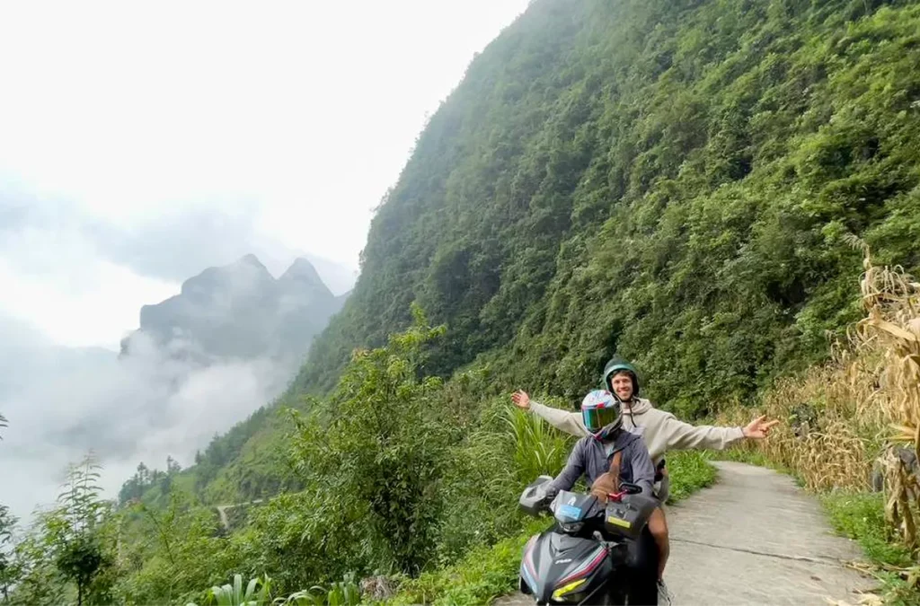 Untamed Beauty & Unforgettable Experiences