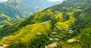 Tuyen Quang Weather By Month Plan Your Journey Perfectly