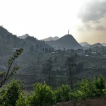 Ali Ha Giang Tour Adventure 4 Days 3 Nights