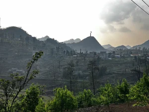 Ali Ha Giang Tour Adventure 4 Days 3 Nights